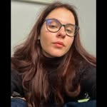 Alicja Wasilewska - @alus_ek_82 - Instagram