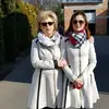Alicja Wasilewska - @alicja.wasilewska17 - TikTok