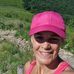 Alicja Wasilewska - Facebook