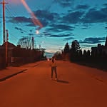 Alicja Wasilewska - @wasilewskaalicja10 - Instagram