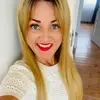 Alicja Wasilewska - @alicjasylwa - TikTok