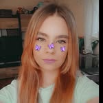 Alicja Wasilewska - @waszka.makeup - Instagram