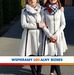 Alicja Wasilewska - Facebook
