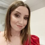 Alicja Wasilewska - @alicja.wasilewska88 - Instagram