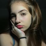 Alicja Wasilewska - @alicja.wasilewska_ - Instagram