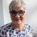 Alicja Wasilewska - Facebook