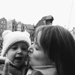 Alicja Wasilewska - @alicja.wasilewska.391 - Instagram