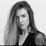 Alicja Wasilewska - @chodz_przeczytam_ci_bajke - Instagram