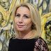 Alicja Wasilewska - Facebook
