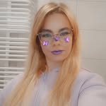 Alicja Wasilewska ~Waszka~ - @waszka.official - Instagram