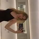 Alicja x - @alicja.wasilewska._ - Instagram