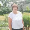 alicjawasilewska64 - @alicjawasilewska64 - TikTok