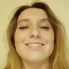 alicjawasilewska68 - @alicjawasilewska68 - TikTok