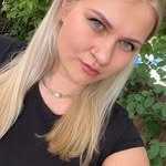 Aneta Alicja Wasilewska - @vasilevsca - Instagram
