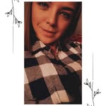 Małgorzata Wasilewska - @malgorzata.alicja.wasilewska - Instagram