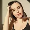 Alicja - @alicja_wilk - TikTok