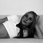 alicja - @alicjawilk_ - Instagram
