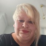 Alicja Wilk - @alicja.wilk.73 - Instagram