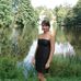 Alicja Wilk - Facebook