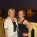 Alicja Wilk - Facebook