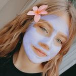 Alicja Wilk - @alicjawilk6 - Instagram