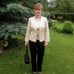 Alicja Wilk - Facebook