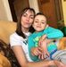 Alicja Wilk - Facebook