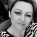 Alicja Wilk - Facebook