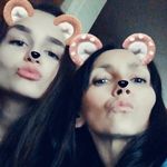 Alicja Wilk - @alicja6077 - Instagram