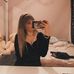 Alicja Wilk - Facebook