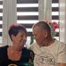 Alicja Wilk - Facebook