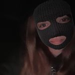 Alicja Wilk - @alaa.w._ - Instagram