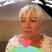 Alicja Wilk - Facebook