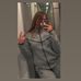 Alicja Wilk - Facebook