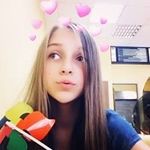 Alicja Wilk - @alicja.wilk.75839 - Instagram