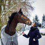 Alicja Wilk - @malusia_alusia - Instagram