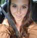 Alicja Wilk - Facebook