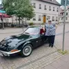 Alicja Wilk - @alicja.wilk0 - TikTok