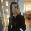 Alicja Wilk - @alicjawilkx - TikTok