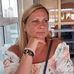 Alicja Wilk - Facebook