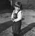 Alicja Wilk - Facebook