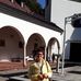 Alicja Wilk - Facebook