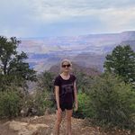 Alicja Wilk - @allicja.willk - Instagram