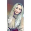 Alicja Wilk - @aliksi26 - TikTok