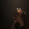 🤍 - @alicja_wilk_ - TikTok