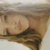 Alicja Wilk - @alicja.wilk3 - TikTok