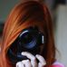 Alicja Wilk Photography - Facebook