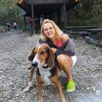 Alicja Wilk-Polak - @aliciapolak - Instagram