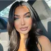 Alicja_wilk_xo - @alicja_wilk_xo - TikTok