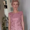 alicjaala - @alicjawilk293 - TikTok